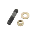 SIERRAMARINE stud kit