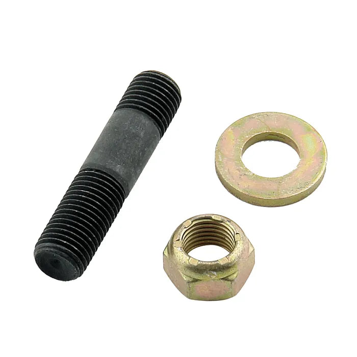 SIERRAMARINE stud kit