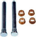 DOOR HINGE PIN KIT