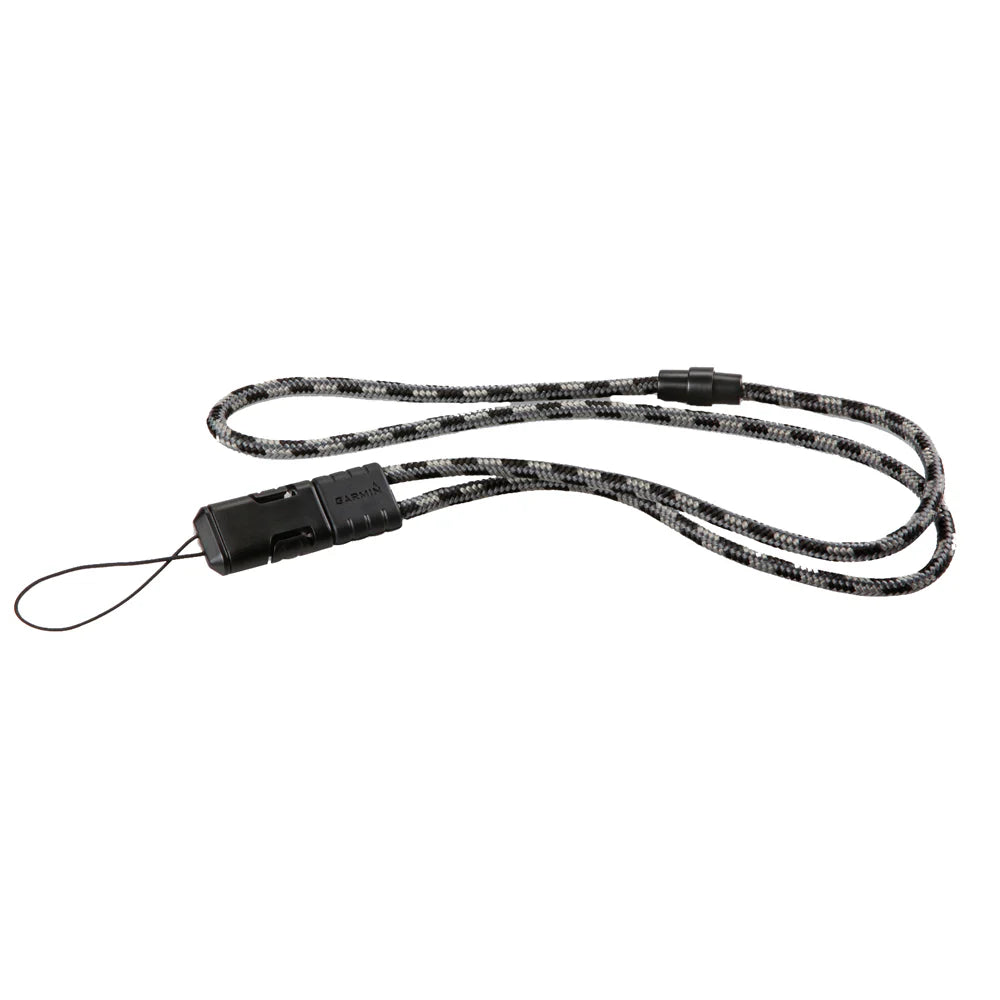 Garmin USA auto part