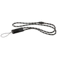 Garmin USA auto part