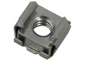 Brothers Trucks auto part