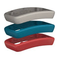 COLLAR BAND SET (DELTA INBOUNDS )