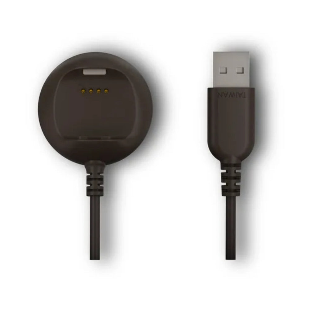 Garmin USA auto part