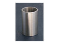 GFB 1inch Stainless Steel Weld-On Adaptor