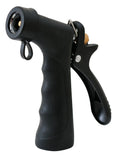 HEAVY DUTY TRIGGER NOZZLE