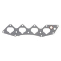 Intake Manifold Set HONDA B20B4 Z2 2.0L DOHC 1997-2001 CRV
