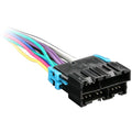 PLASTIC HOUSING F/99-4001