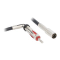 PLASTIC HOUSING F/99-4001