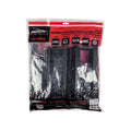 PLASTIC HOUSING F/99-4001