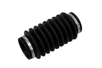 GM Performance auto part