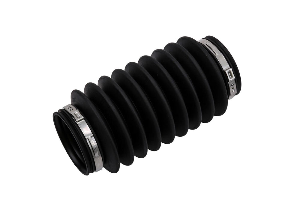 GM Performance auto part