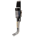 TOW READY auto part