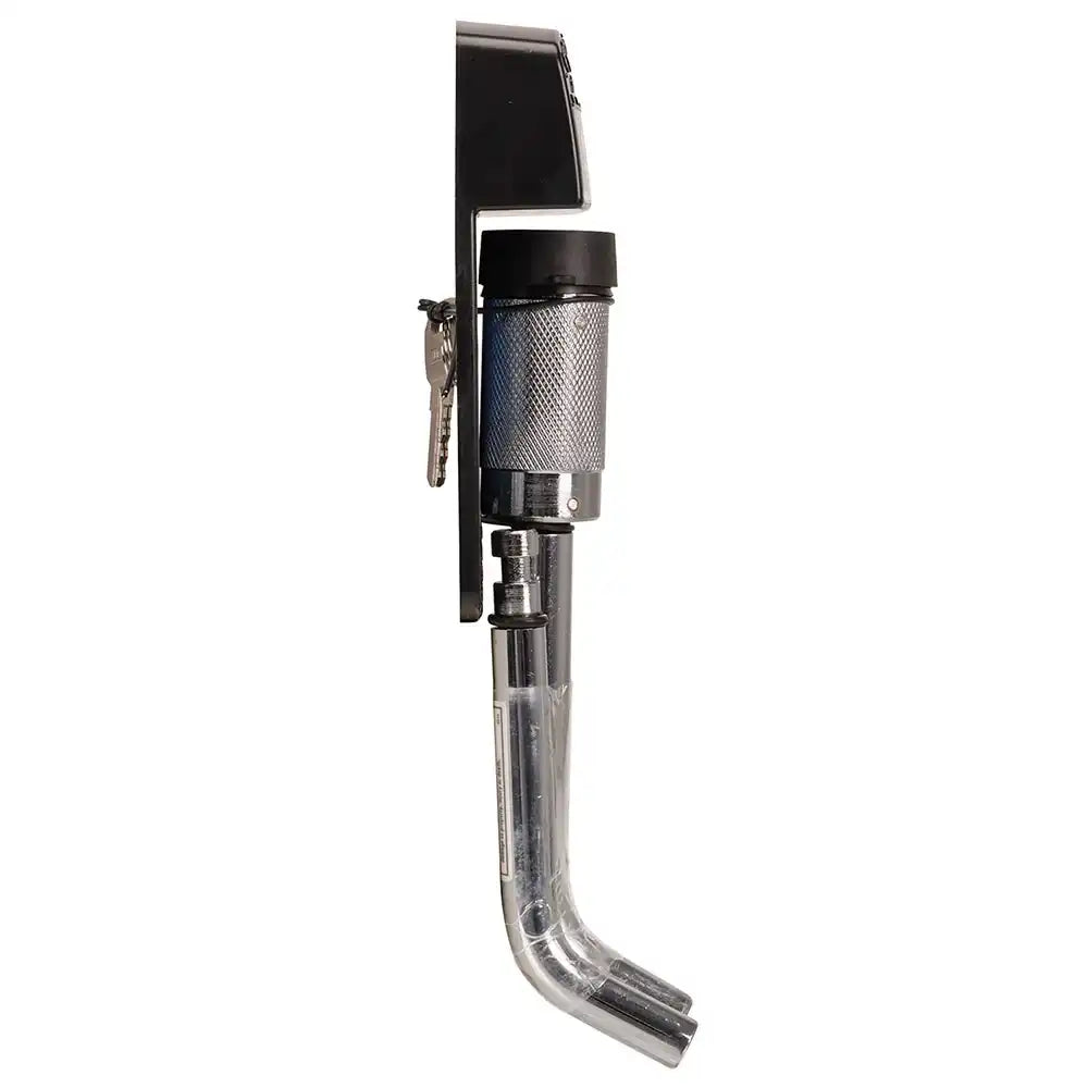 TOW READY auto part