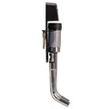 TOW READY auto part