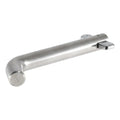 HITCH PIN