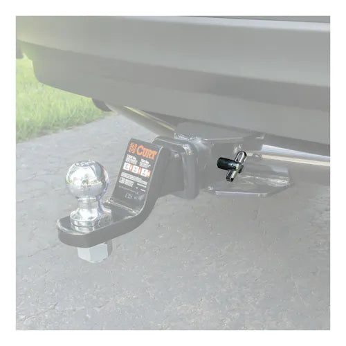 HITCH PIN