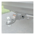 HITCH PIN