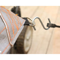 ERICKSON auto part