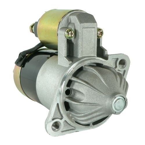 MITSU 1999CC 2.0L 4G94 SOHC 16V 2002-2007