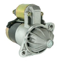 MITSU 1999CC 2.0L 4G94 SOHC 16V 2002-2007