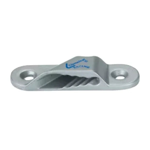 SEA DOG auto part