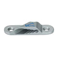 SEA DOG auto part