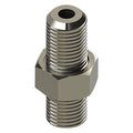 KIT,PITCH ADJUST ASSY