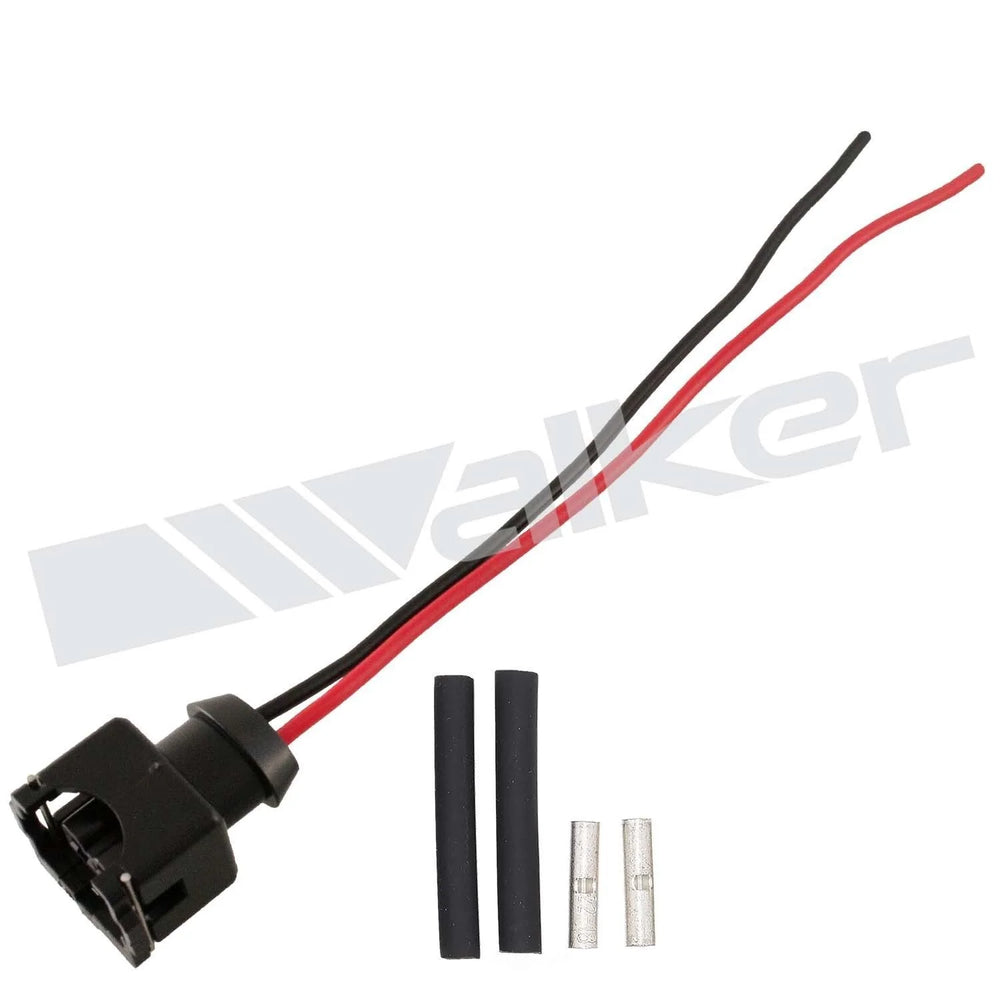 Walker Products Inc. - auto part