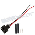 ELECTRICAL PIGTAIL