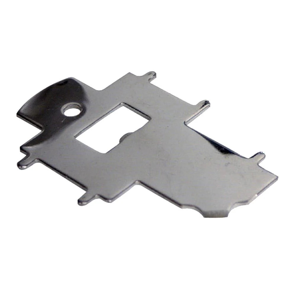 WHITECAP IND auto part