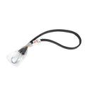 ERICKSON auto part