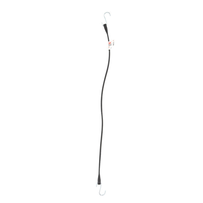 ERICKSON auto part