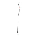 ERICKSON auto part