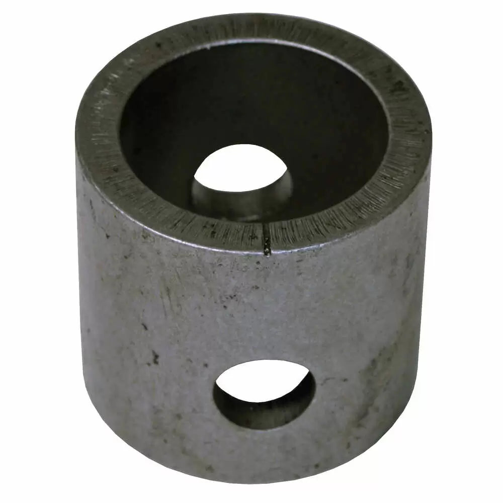 TUBE MOUNT