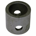 TUBE MOUNT