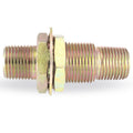 VELVAC auto part