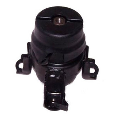DEA PRODUCTS auto part