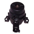 DEA PRODUCTS auto part