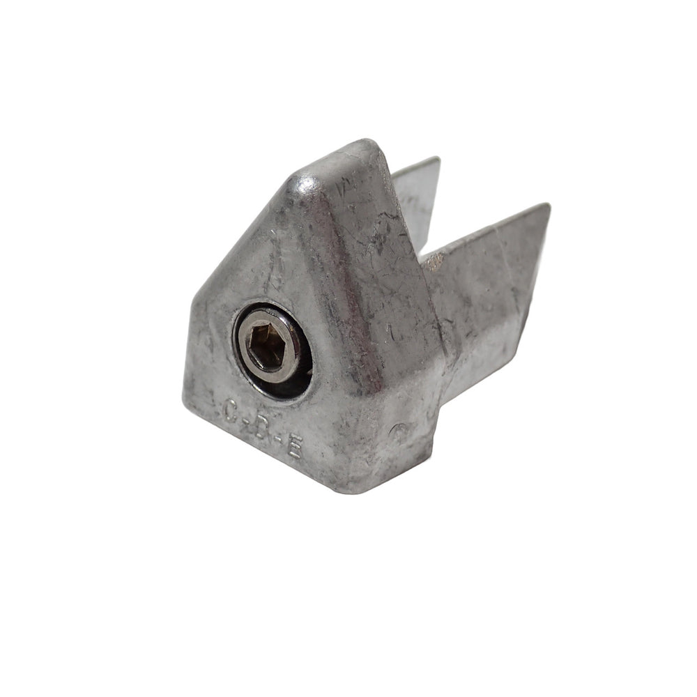 CMP GROUP auto part