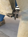 CMP GROUP auto part