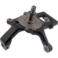 STABILIZER BAR BUSHING KIT