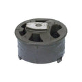 DEA PRODUCTS auto part
