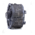 DEA PRODUCTS auto part