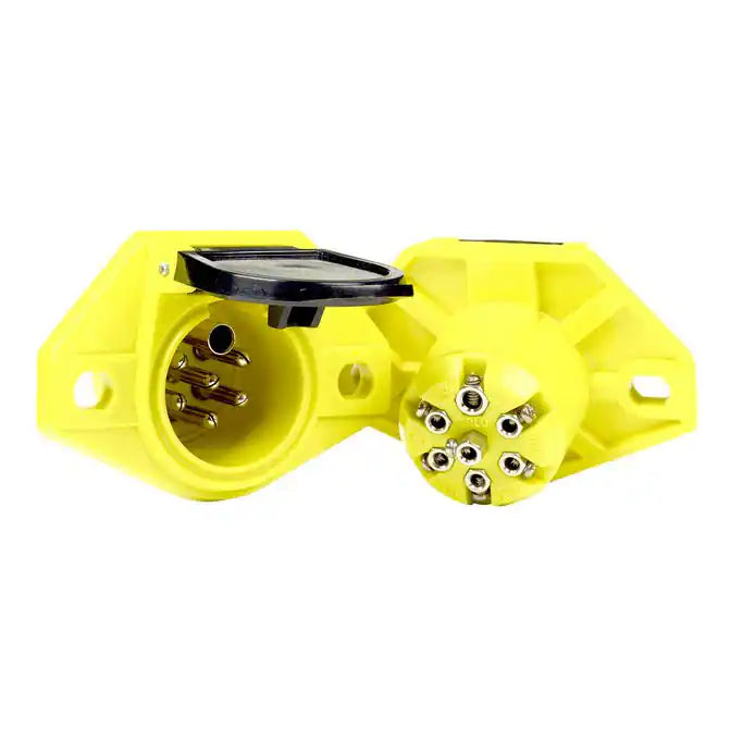 GROTE auto part