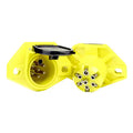 GROTE auto part