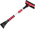 35' MINI PIVOT TELEBROOM