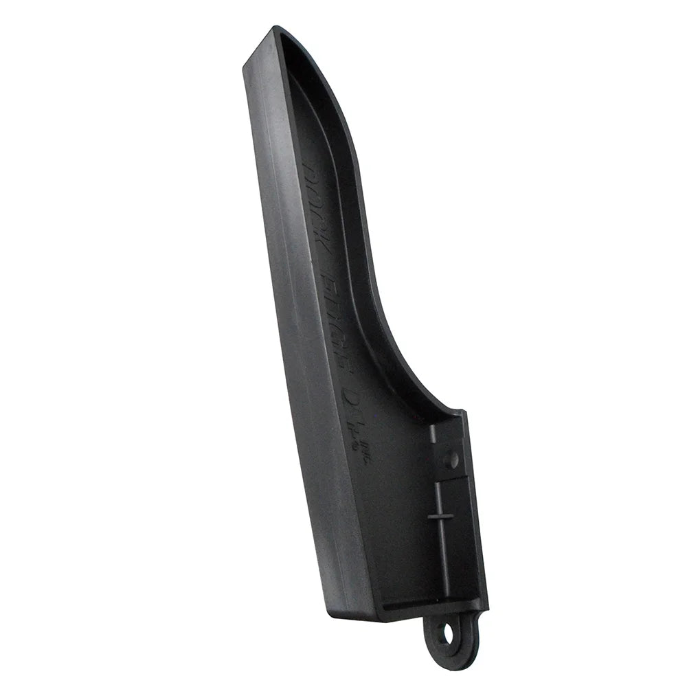 CMP GROUP black auto part