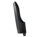 CMP GROUP black auto part