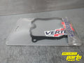 Vertex Gaskets 04-05 Can-Am Outlander 330 Valve Cover Gasket